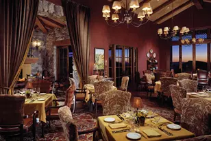 10651 E Fernwood Ln, Scottsdale, AZ 85262 - Photo 87