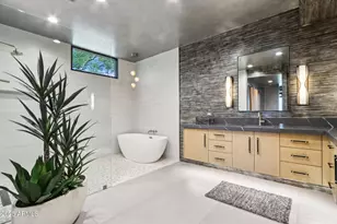 10651 E Fernwood Ln, Scottsdale, AZ 85262 - Photo 31