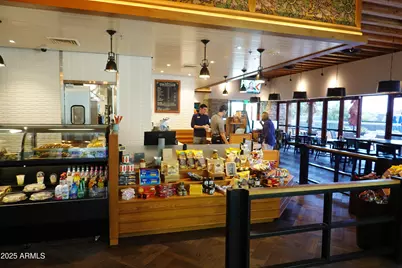 10651 E Fernwood Lane, Scottsdale, AZ 85262 - Photo 157