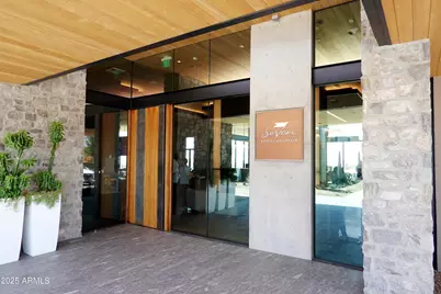 10651 E Fernwood Lane, Scottsdale, AZ 85262 - Photo 127