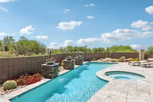 10651 E Fernwood Ln, Scottsdale, AZ 85262 - Photo 45