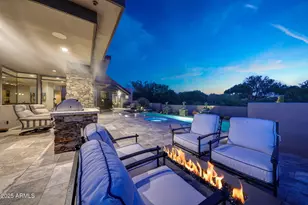 10651 E Fernwood Ln, Scottsdale, AZ 85262 - Photo 59