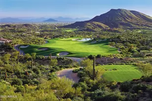 10651 E Fernwood Ln, Scottsdale, AZ 85262 - Photo 97