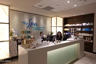 10651 E Fernwood Ln, Scottsdale, AZ 85262 - Photo 153