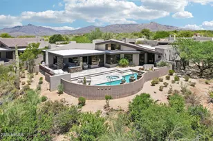 10651 E Fernwood Ln, Scottsdale, AZ 85262 - Photo 53