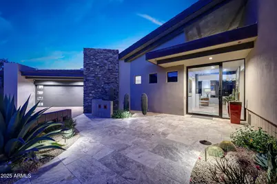 10651 E Fernwood Lane, Scottsdale, AZ 85262 - Photo 55