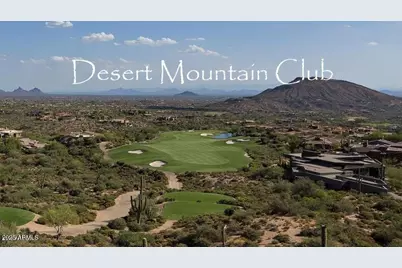 10651 E Fernwood Lane, Scottsdale, AZ 85262 - Photo 63