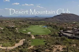 10651 E Fernwood Ln, Scottsdale, AZ 85262 - Photo 63