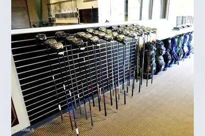 10651 E Fernwood Lane, Scottsdale, AZ 85262 - Photo 113