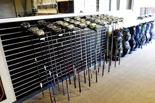 10651 E Fernwood Ln, Scottsdale, AZ 85262 - Photo 113