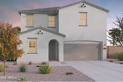 12537 W Luxton Lane, Avondale, AZ 85323 - Photo 1