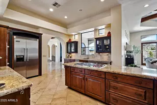 4366 S Avenida De Angeles --, Gold Canyon, AZ 85118 - Photo 69