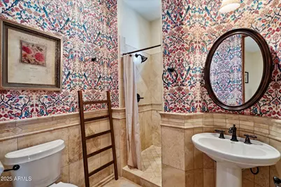 4366 S Avenida De Angeles --, Gold Canyon, AZ 85118 - Photo 77