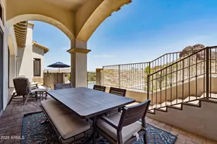 4366 S Avenida De Angeles --, Gold Canyon, AZ 85118 - Photo 89