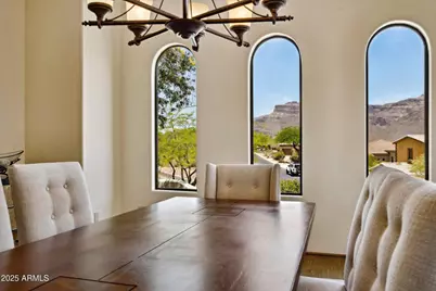 4366 S Avenida De Angeles --, Gold Canyon, AZ 85118 - Photo 41