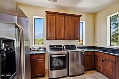 4366 S Avenida De Angeles --, Gold Canyon, AZ 85118 - Photo 79