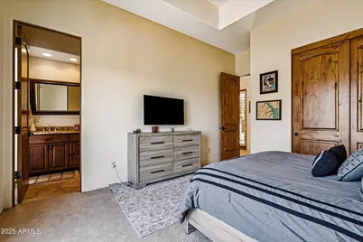 4366 S Avenida De Angeles --, Gold Canyon, AZ 85118 - Photo 81