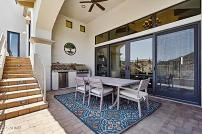 4366 S Avenida De Angeles --, Gold Canyon, AZ 85118 - Photo 91