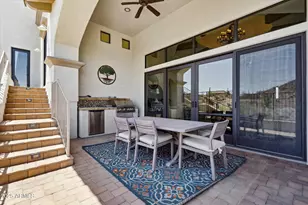 4366 S Avenida De Angeles --, Gold Canyon, AZ 85118 - Photo 91