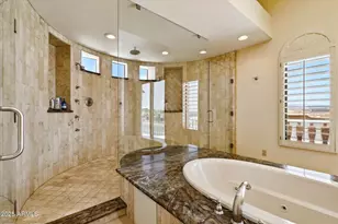 4366 S Avenida De Angeles --, Gold Canyon, AZ 85118 - Photo 61