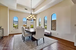 4366 S Avenida De Angeles --, Gold Canyon, AZ 85118 - Photo 39