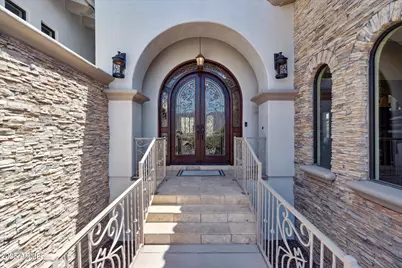 4366 S Avenida De Angeles --, Gold Canyon, AZ 85118 - Photo 93