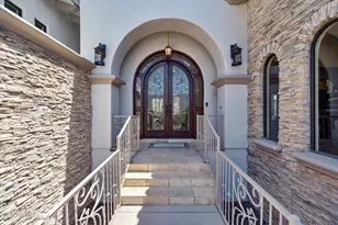 4366 S Avenida De Angeles --, Gold Canyon, AZ 85118 - Photo 93