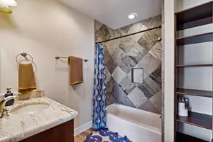 4366 S Avenida De Angeles --, Gold Canyon, AZ 85118 - Photo 53