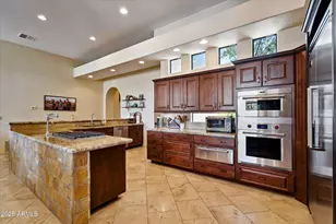 4366 S Avenida De Angeles --, Gold Canyon, AZ 85118 - Photo 65