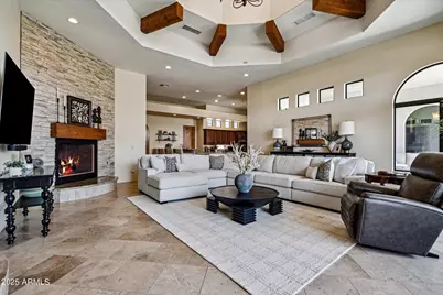 4366 S Avenida De Angeles --, Gold Canyon, AZ 85118 - Photo 71