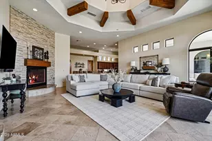 4366 S Avenida De Angeles --, Gold Canyon, AZ 85118 - Photo 71