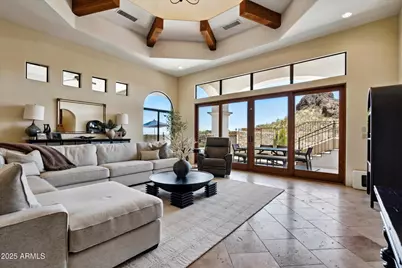 4366 S Avenida De Angeles --, Gold Canyon, AZ 85118 - Photo 75