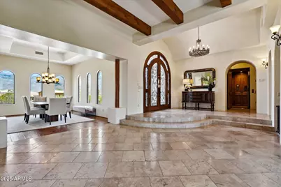 4366 S Avenida De Angeles --, Gold Canyon, AZ 85118 - Photo 43