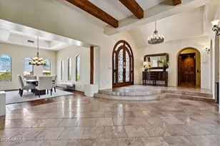 4366 S Avenida De Angeles --, Gold Canyon, AZ 85118 - Photo 43