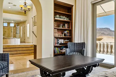 4366 S Avenida De Angeles --, Gold Canyon, AZ 85118 - Photo 55