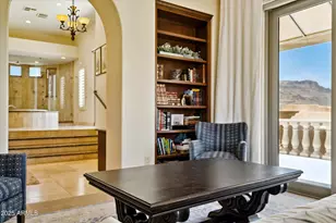 4366 S Avenida De Angeles --, Gold Canyon, AZ 85118 - Photo 55