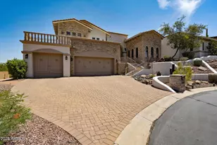 4366 S Avenida De Angeles --, Gold Canyon, AZ 85118 - Photo 99