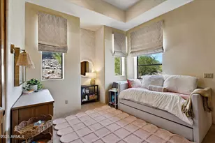 4366 S Avenida De Angeles --, Gold Canyon, AZ 85118 - Photo 83