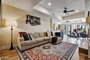 4366 S Avenida De Angeles --, Gold Canyon, AZ 85118 - Photo 45