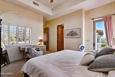 4366 S Avenida De Angeles --, Gold Canyon, AZ 85118 - Photo 87