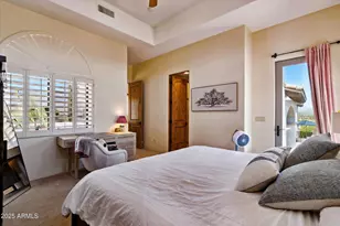 4366 S Avenida De Angeles --, Gold Canyon, AZ 85118 - Photo 87