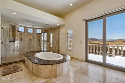 4366 S Avenida De Angeles --, Gold Canyon, AZ 85118 - Photo 57