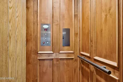 4366 S Avenida De Angeles --, Gold Canyon, AZ 85118 - Photo 103