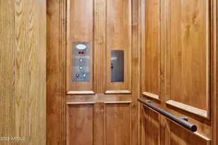 4366 S Avenida De Angeles --, Gold Canyon, AZ 85118 - Photo 103