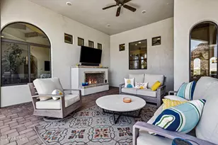 4366 S Avenida De Angeles --, Gold Canyon, AZ 85118 - Photo 105