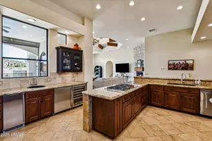 4366 S Avenida De Angeles --, Gold Canyon, AZ 85118 - Photo 67