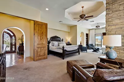 4366 S Avenida De Angeles --, Gold Canyon, AZ 85118 - Photo 49