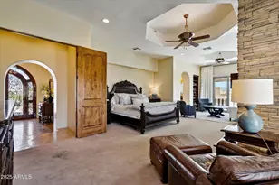 4366 S Avenida De Angeles --, Gold Canyon, AZ 85118 - Photo 49