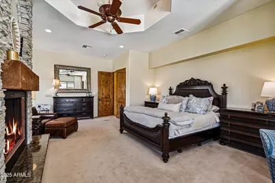 4366 S Avenida De Angeles --, Gold Canyon, AZ 85118 - Photo 51