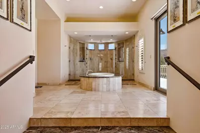 4366 S Avenida De Angeles --, Gold Canyon, AZ 85118 - Photo 59